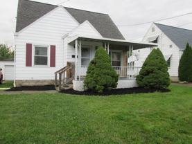 848 Lawrence Ave - Photo 1 of 1