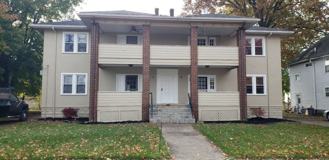 131 E Broadway Ave - Photo 1 of 1