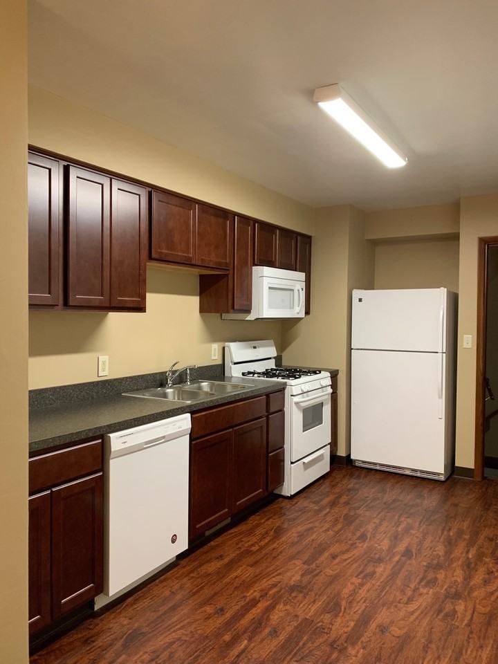 3859 Burkey Rd - Photo 2 of 9