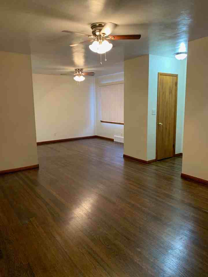 3859 Burkey Rd - Photo 3 of 9