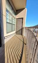 623 W Walnut St #401 - Photo 1 of 1