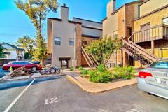 505 Bellevue Pl #11 - Photo 1 of 1