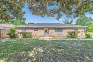 9407 Irby Street - Photo 1 of 1