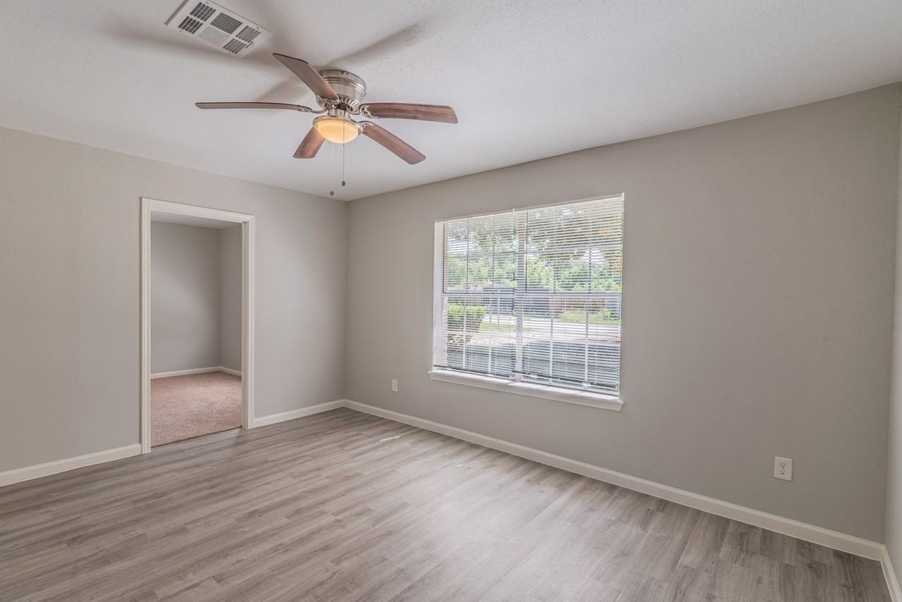 9407 Irby Street - Photo 2 of 17