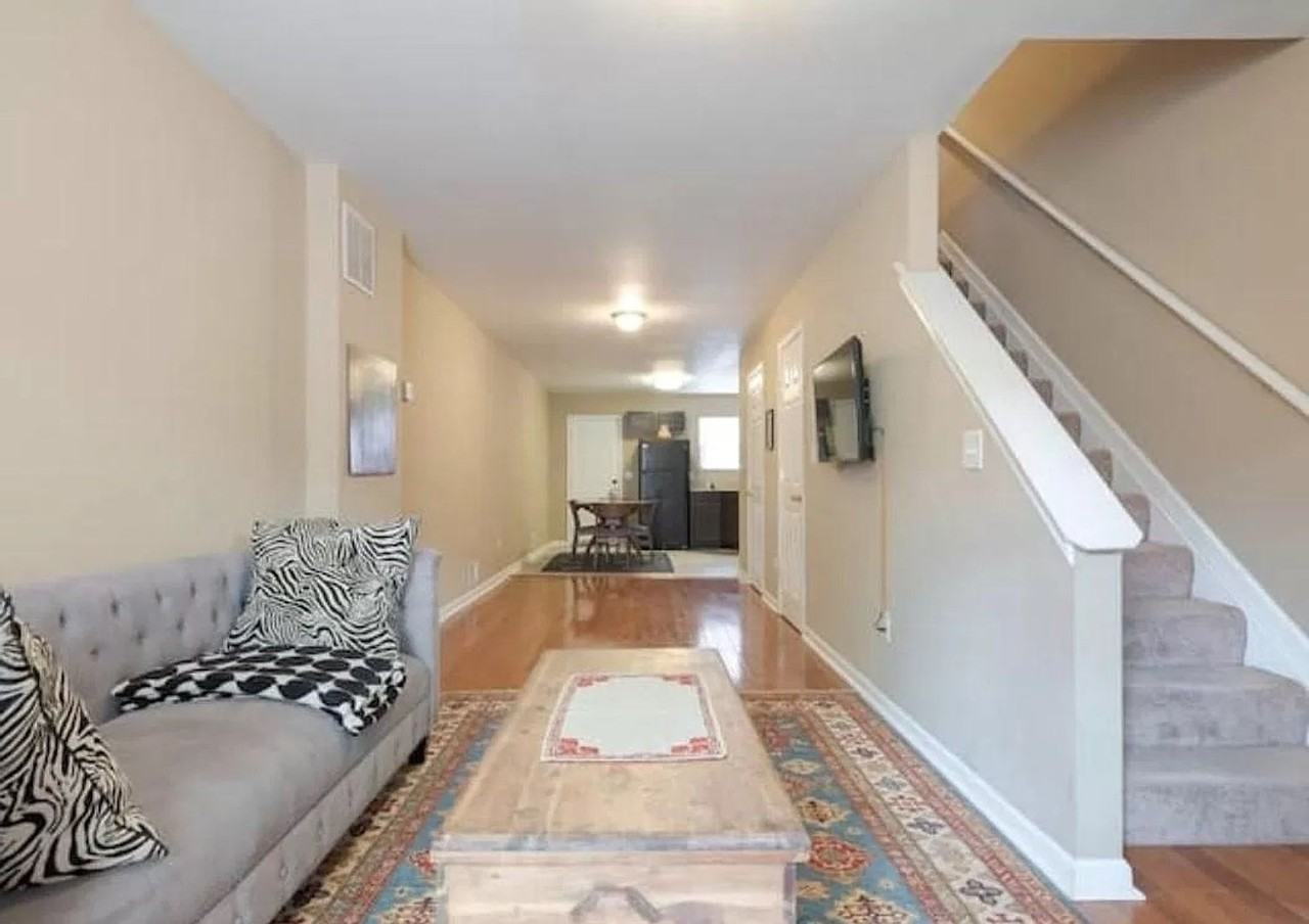 406 E Federal St - Photo 3 of 12