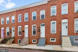 1708 Latrobe St - Photo 1 of 1
