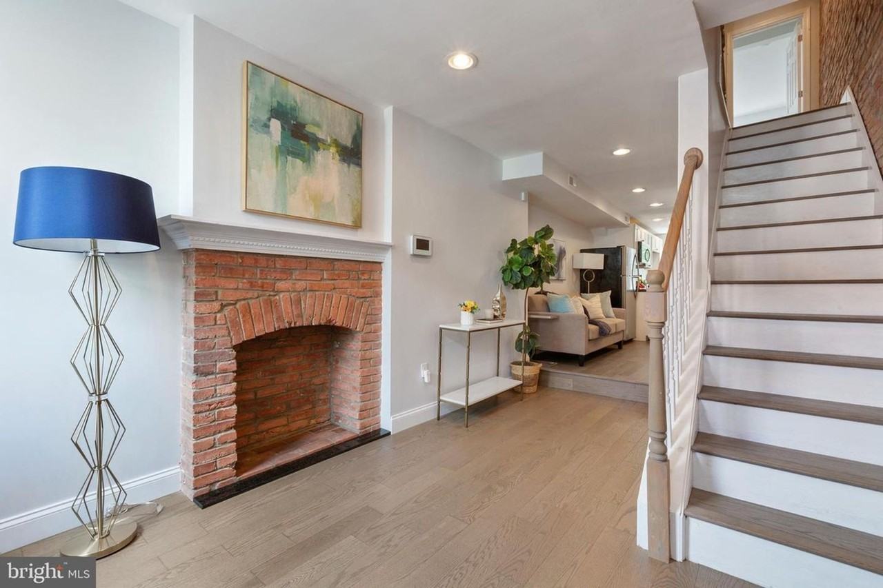 1708 Latrobe St - Photo 7 of 37