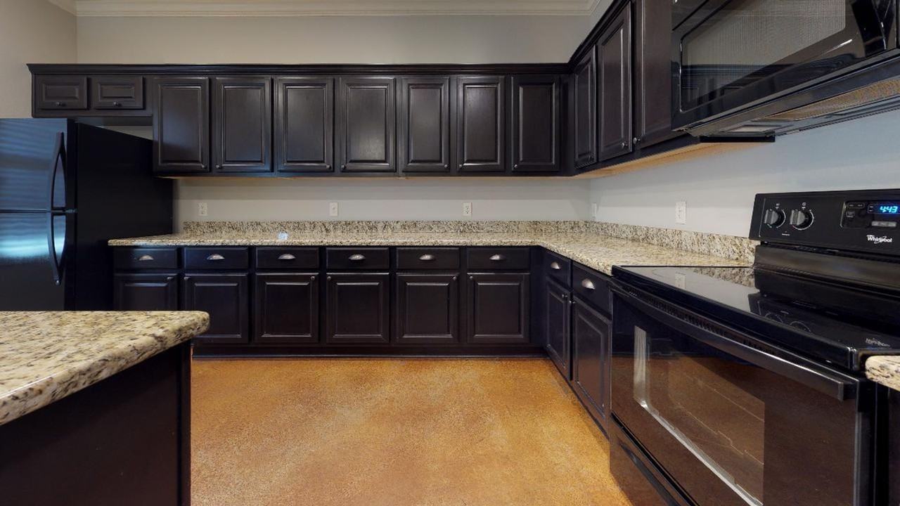 203 Capps Dr - Photo 3 of 11