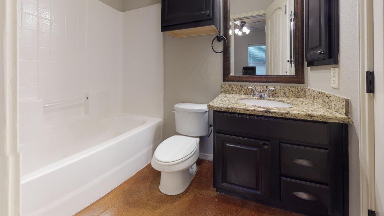 203 Capps Dr - Photo 7 of 11