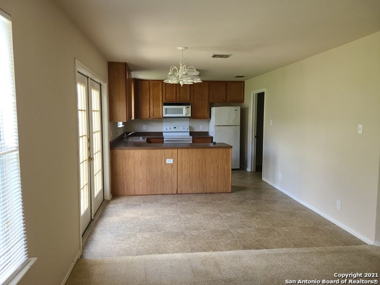 8058 Chisos Oak Dr - Photo 2 of 8