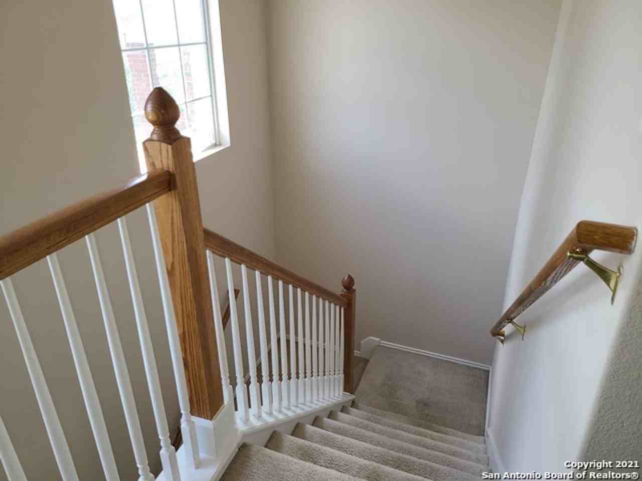 8058 Chisos Oak Dr - Photo 3 of 8