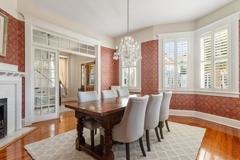 5 Colonial St - Photo 1 of 1