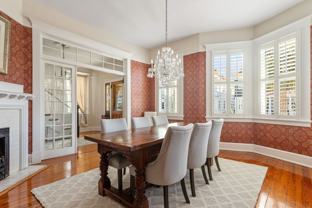 5 Colonial St - Photo 1 of 1