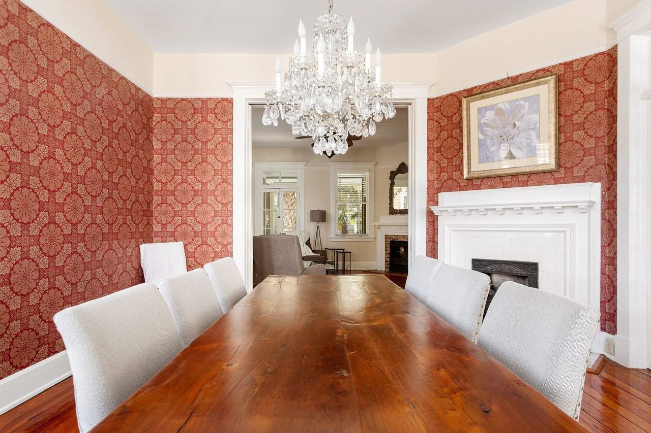 5 Colonial St - Photo 7 of 45