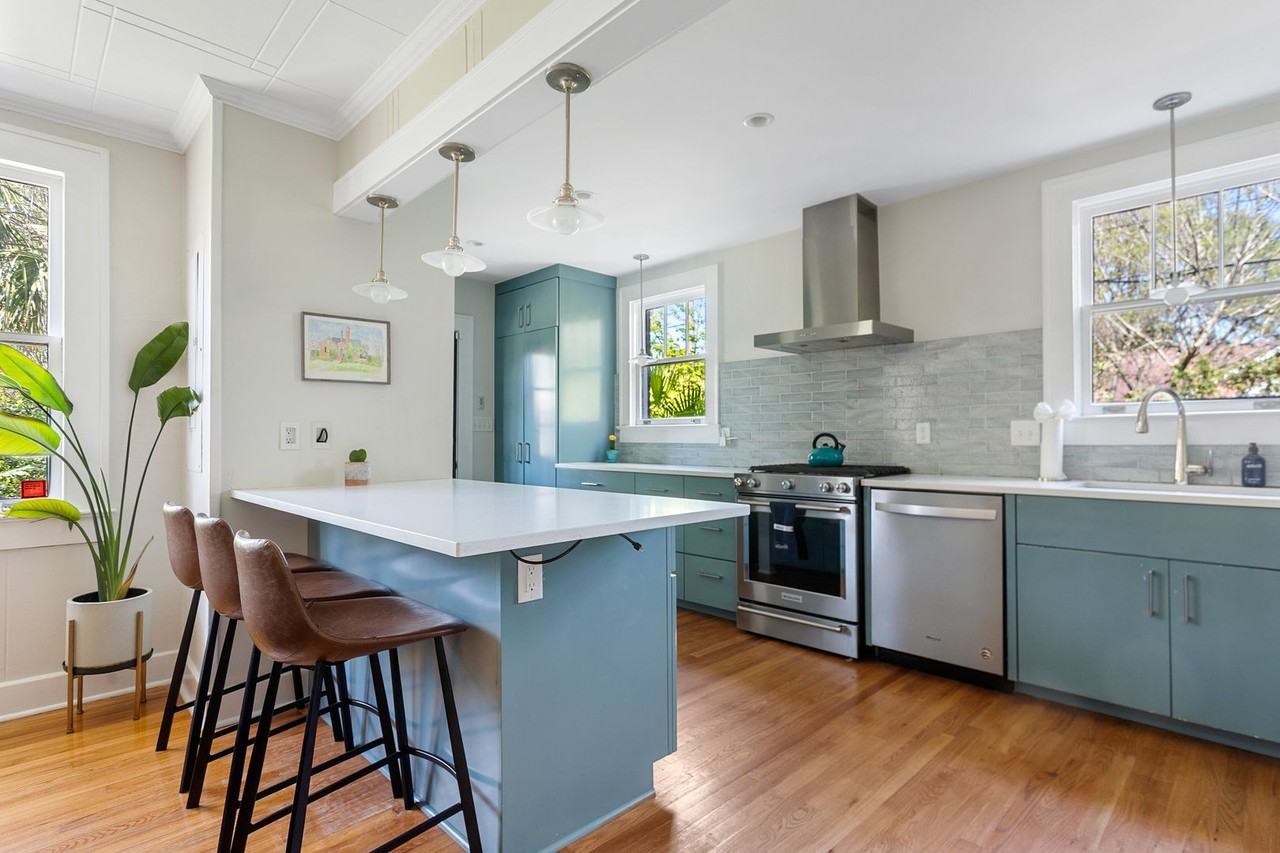 152 Grove St, Charleston, SC 29403 bedroom House Rental Zumper