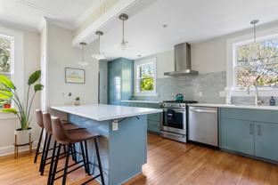 152 Grove St - Photo 1 of 1