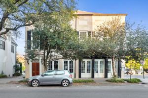 featured image of 90 E Bay St