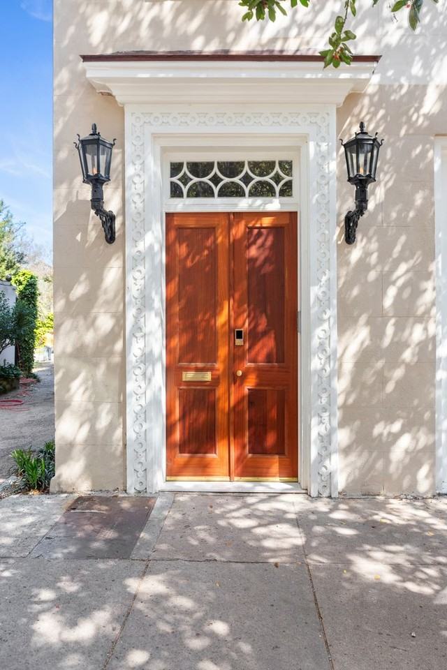 90 E Bay St - Photo 5 of 30