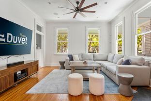 80 Vanderhorst St - Photo 1 of 1
