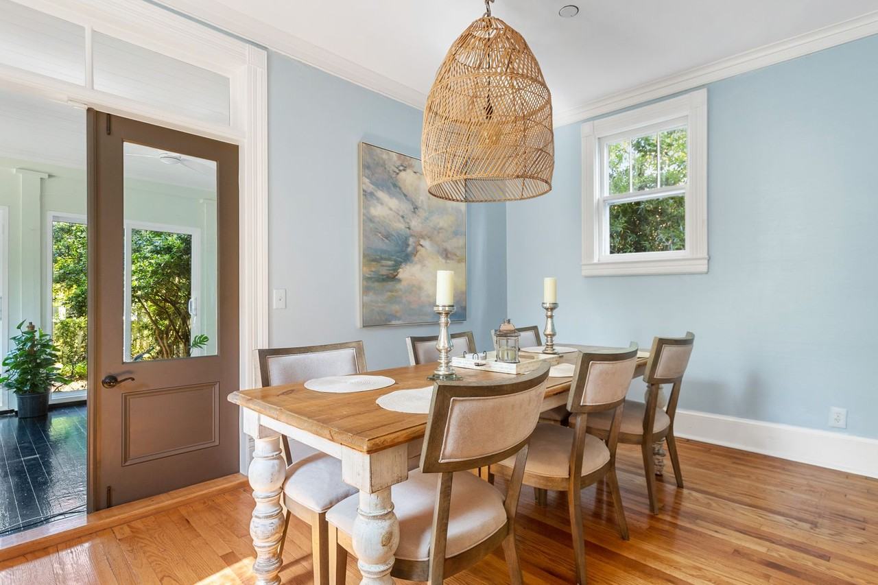 80 Vanderhorst St - Photo 3 of 35