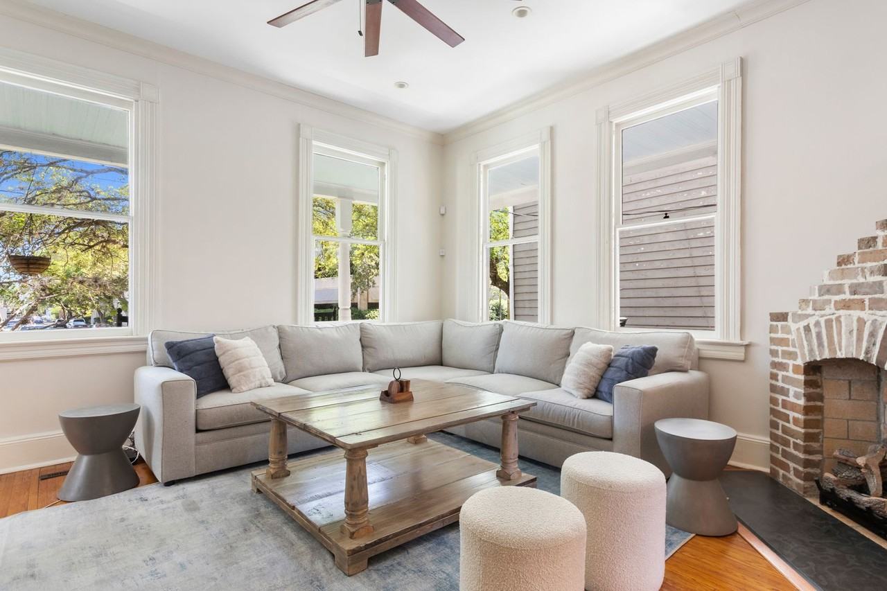 80 Vanderhorst St - Photo 5 of 35