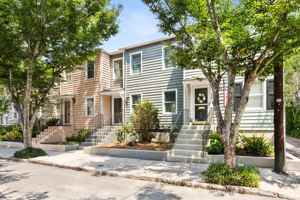 featured image of 14 1/2 Short St