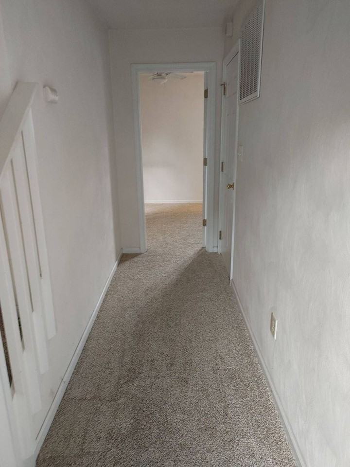 1517A Parks Ave - Photo 2 of 26
