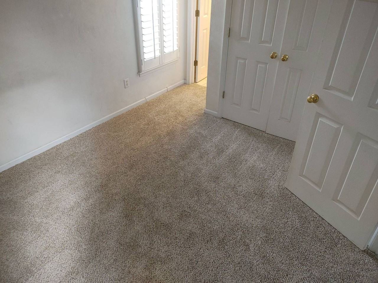 1517A Parks Ave - Photo 3 of 26