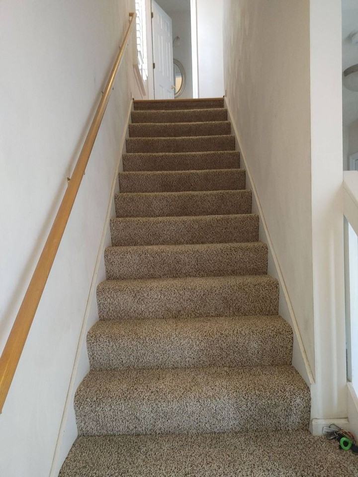 1517A Parks Ave - Photo 7 of 26