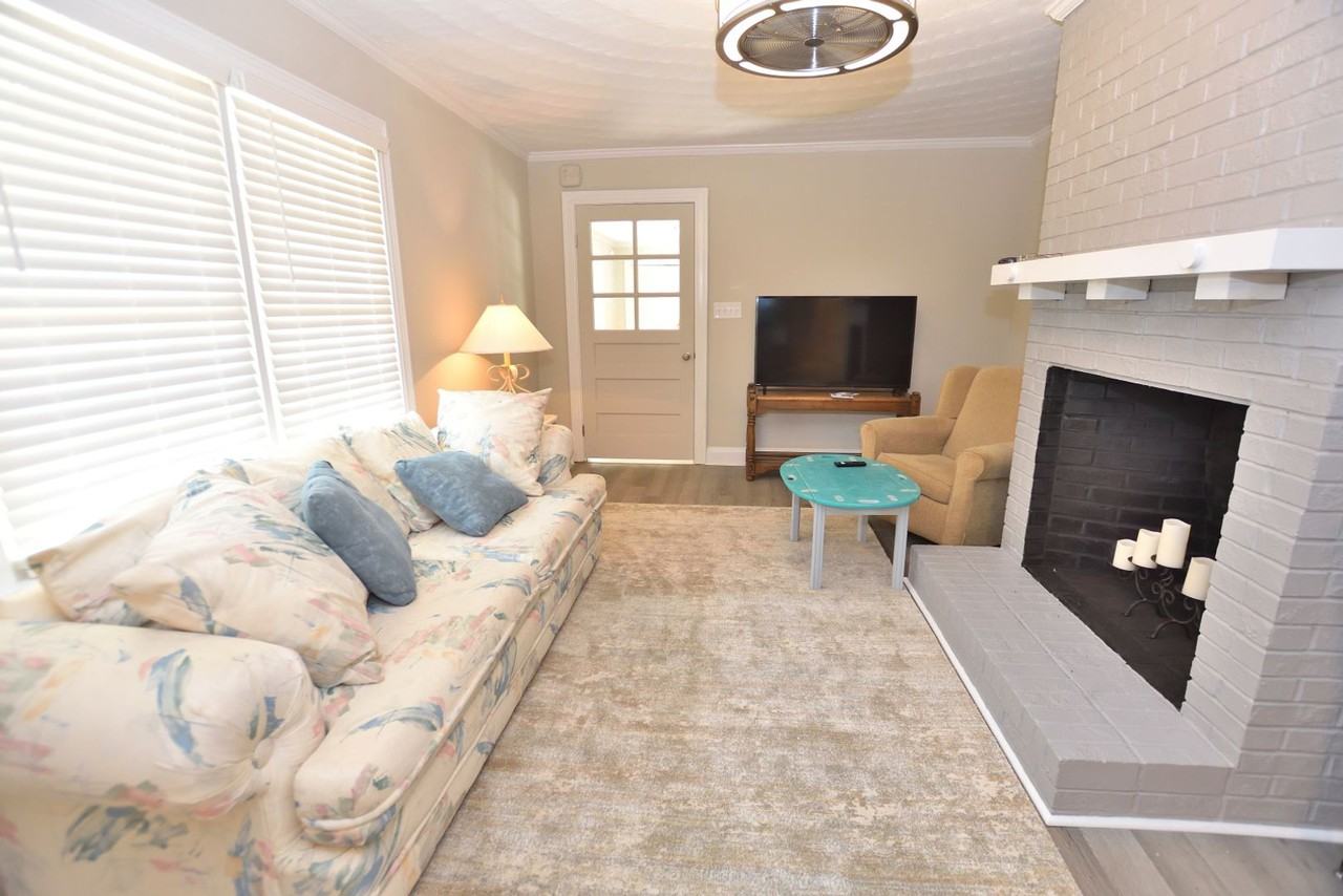 2917 Old Mill Rd - Photo 6 of 27