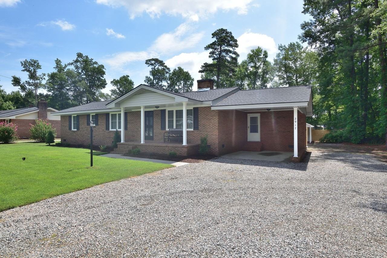 2917 Old Mill Rd - Photo 2 of 27