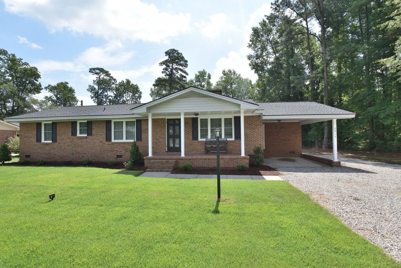 2917 Old Mill Rd - Photo 3 of 27
