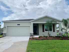 16440 Champlain St - Photo 1 of 1