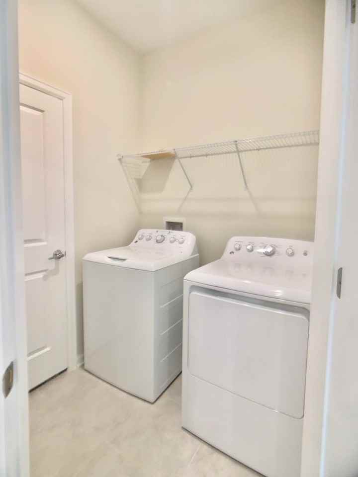 16440 Champlain St - Photo 7 of 20