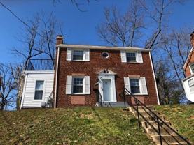 2822 64th Ave - Photo 1 of 1