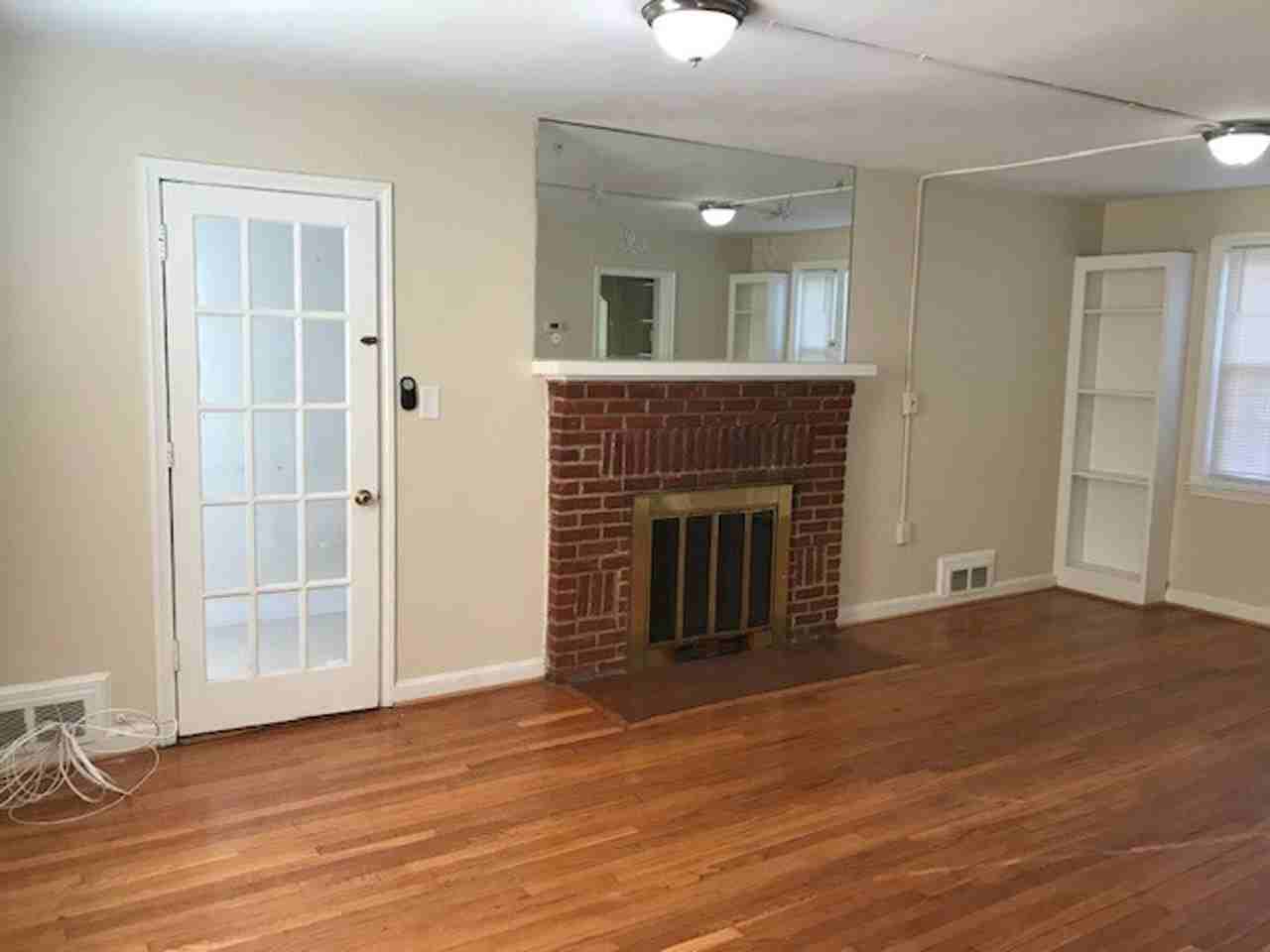 2822 64th Ave - Photo 3 of 17