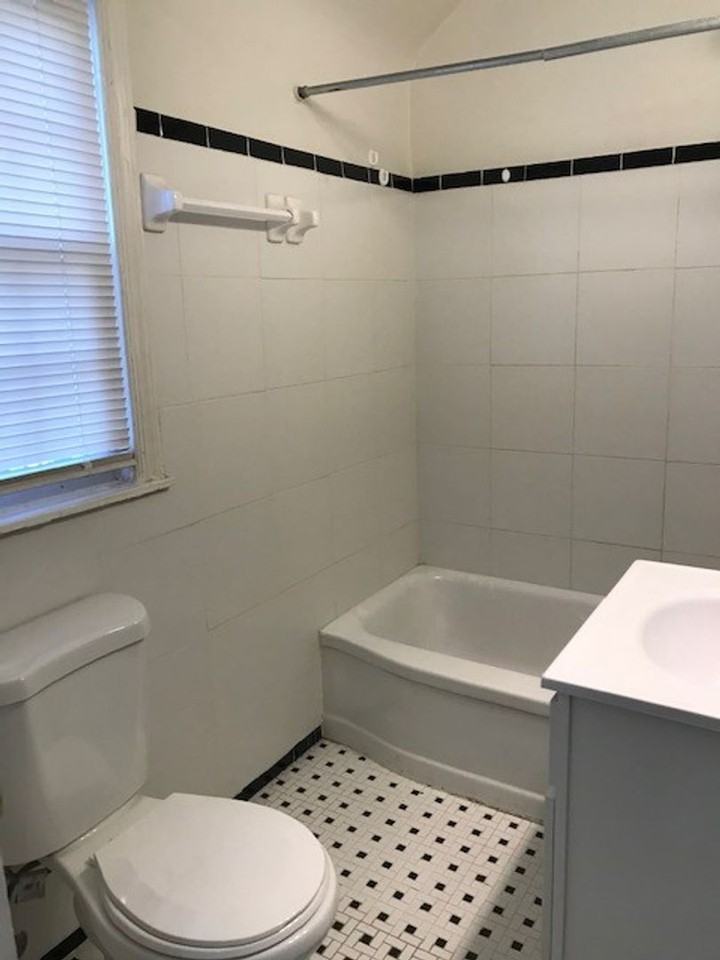 2822 64th Ave - Photo 6 of 17