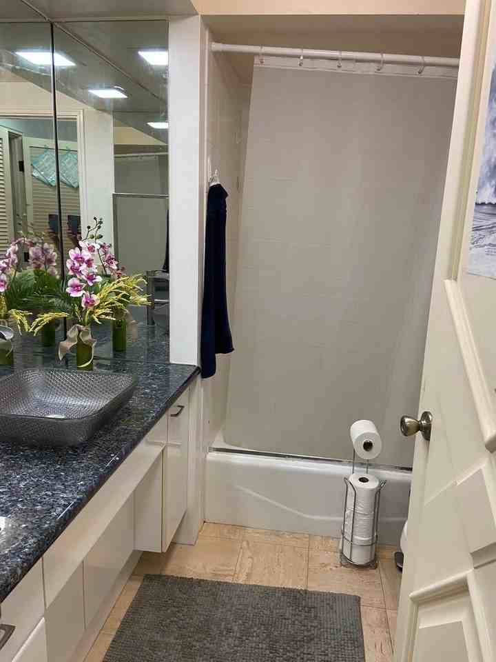 425 South St #3302 - Photo 7 of 32