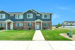 154 N 1325 W - Photo 1 of 1