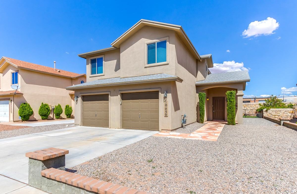 10050 Spotted Eagle Dr - Photo 2 of 35