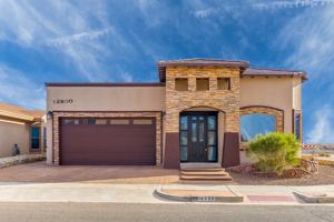 featured image of 12800 Cozy Cove Ave