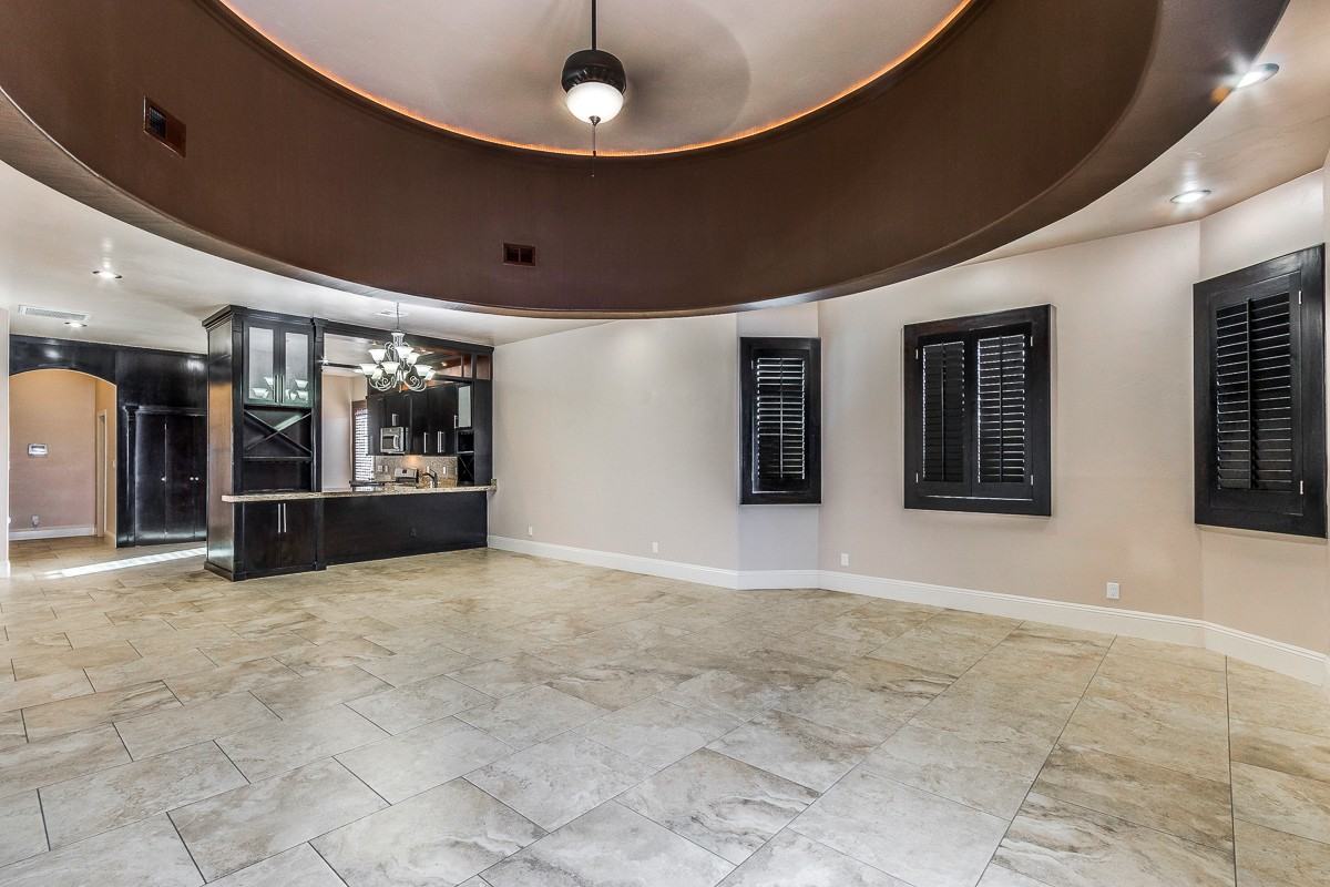 12800 Cozy Cove Ave - Photo 2 of 24