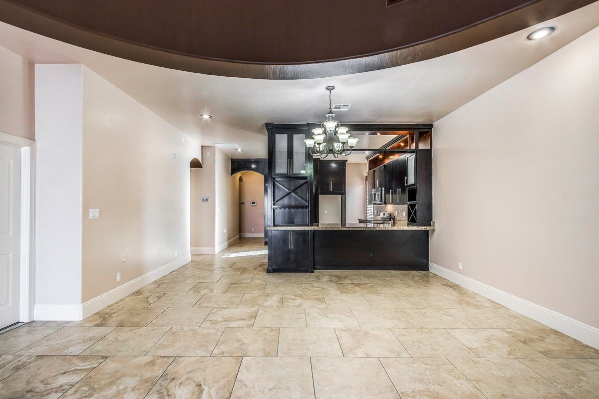 12800 Cozy Cove Ave - Photo 3 of 24