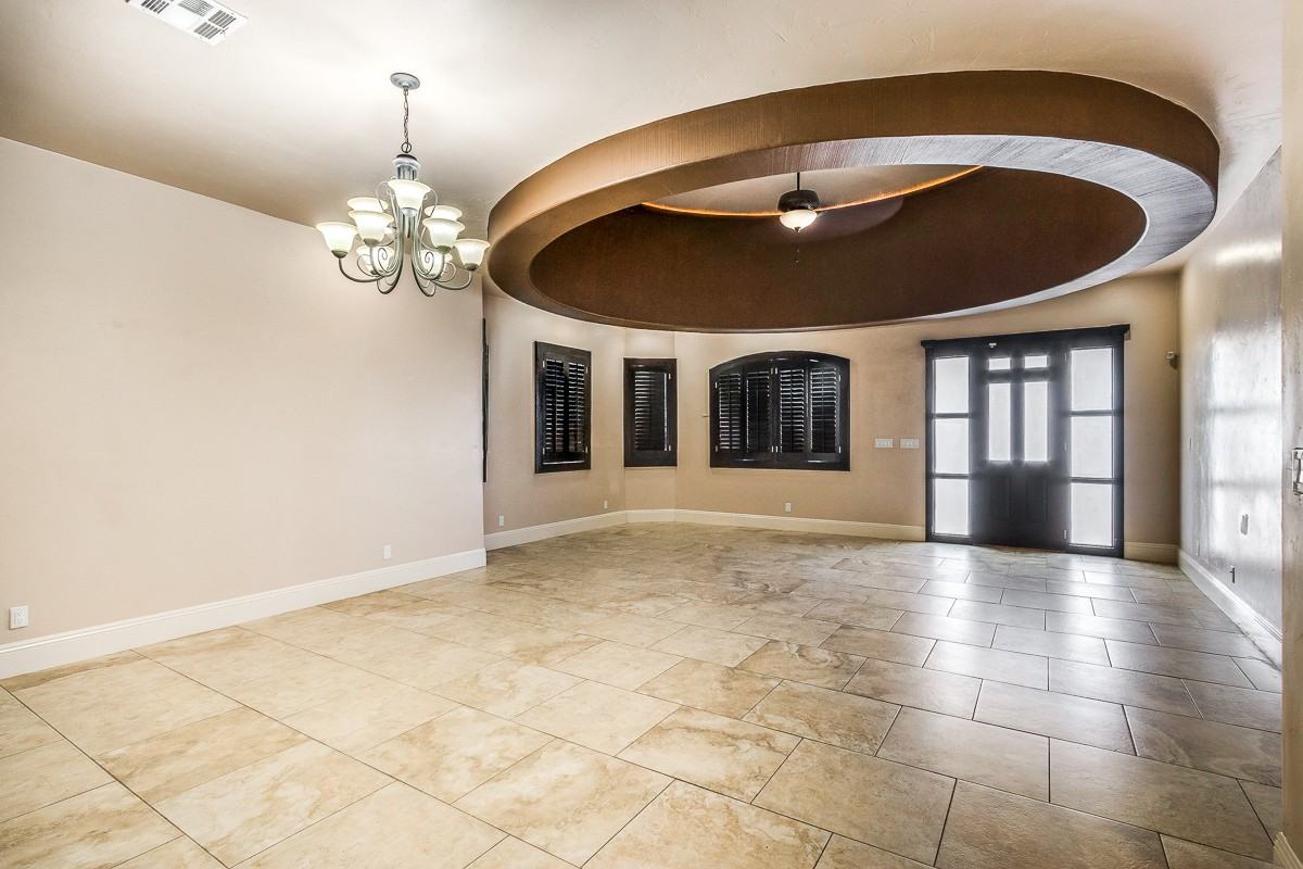12800 Cozy Cove Ave - Photo 4 of 24