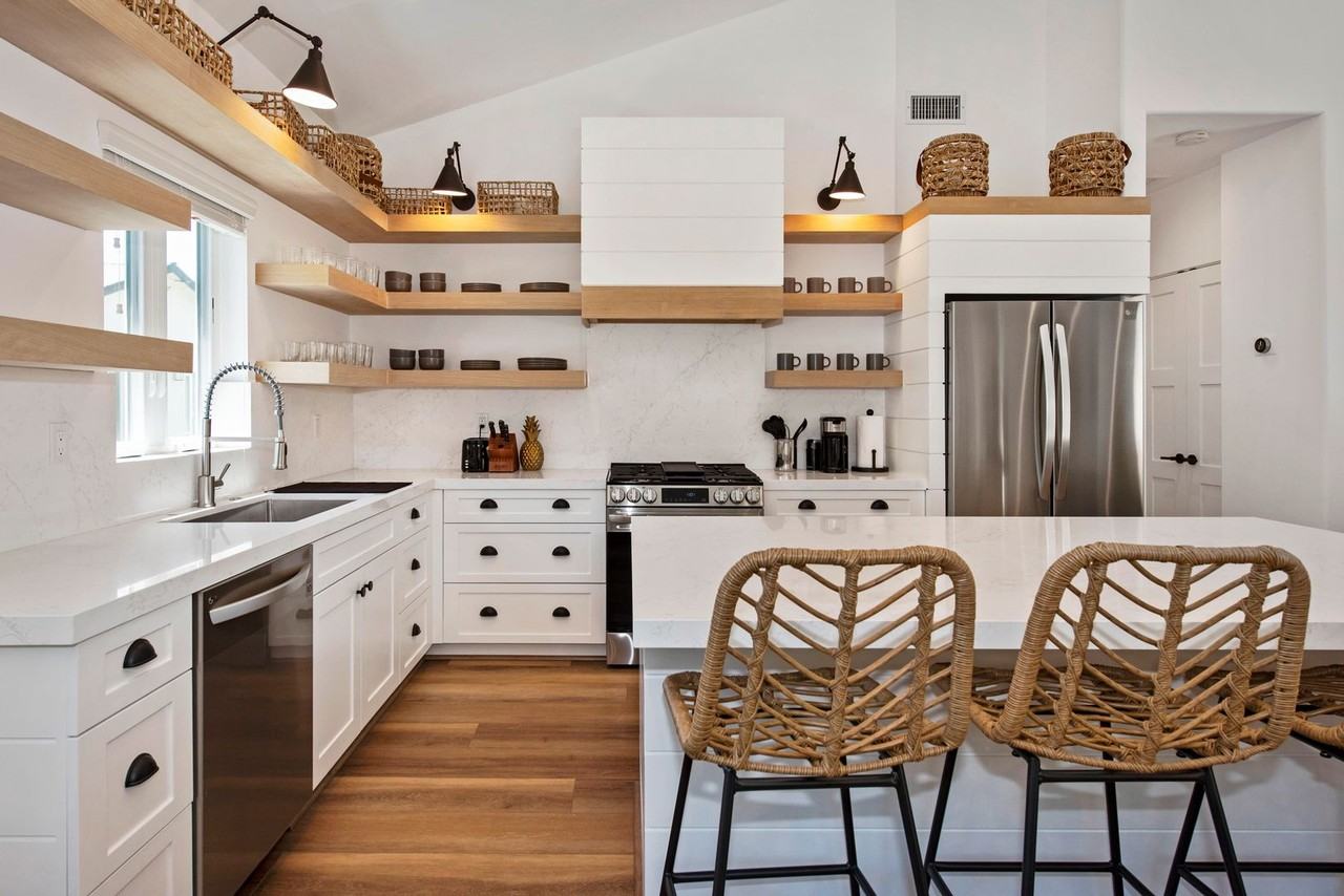 540 Via Rueda #B - Photo 2 of 18