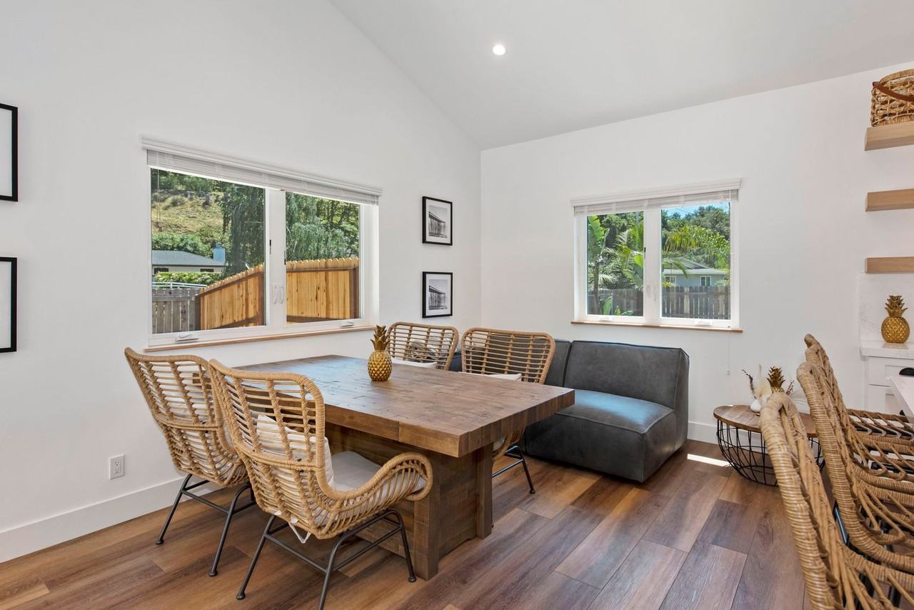 540 Via Rueda #B - Photo 3 of 18