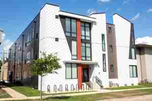featured image of 510 E White St