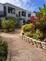 1555 Tarpon Center Dr #B105 - Photo 1 of 1