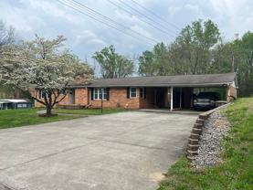 733 Pine Street - Photo 1 of 1