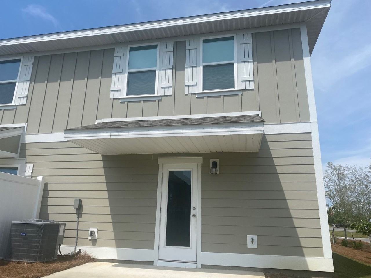 1603 Caleigh Ct - Photo 2 of 18